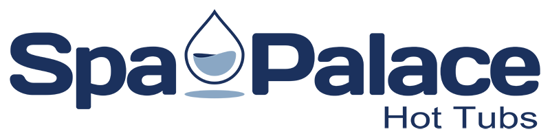 Spa Palace Logo transparent small - Spa Palace