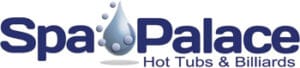 SpaPalace logo 2021 - Spa Palace