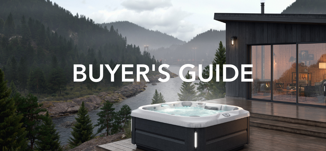 FREE Buyers Guide 1080 × 500 px 1 - Spa Palace